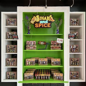 sm sign stand